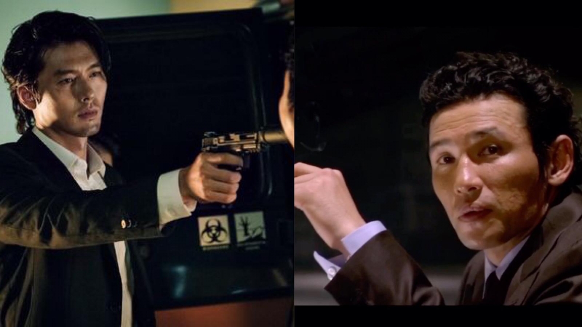 《愛的迫降》完劇後仍念念不忘？話你知玄彬、「北韓F5」、「徐丹」新動向